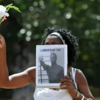 El Gobierno de Cuba anuncia la excarcelación de 51 presos tras un acuerdo con el Vaticano