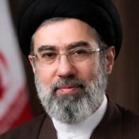 El nuevo líder supremo de Irán emitirá su primer mensaje «en minutos»