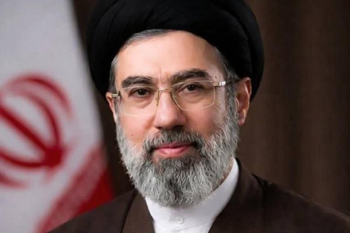 El nuevo líder supremo de Irán emitirá su primer mensaje «en minutos»