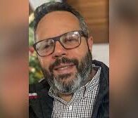 Yerno de Edmundo González Urrutia recibe la libertad plena por la amnistía en Venezuela