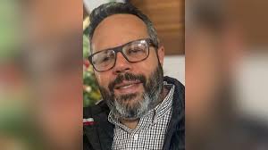 Yerno de Edmundo González Urrutia recibe la libertad plena por la amnistía en Venezuela