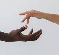 Día Internacional de la Eliminación de la Discriminación Racial