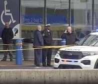 Agente asignado a Jill Biden se lesiona tras detonación accidental de su arma