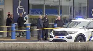 Agente asignado a Jill Biden se lesiona tras detonación accidental de su arma