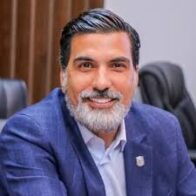 Diputado Juan José Rojas rechaza construcción de cementerio privado en El Naranjo, Distrito Municipal de San Luis