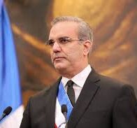Abinader cancela a 17 vicecónsules dominicanos mediante decreto 149-26