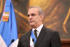 Abinader cancela a 17 vicecónsules dominicanos mediante decreto 149-26