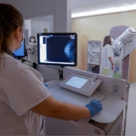México busca fortalecer registro de cáncer para mejorar decisiones en salud