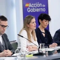 España da luz verde a la liberación de hasta 11,5 millones de barriles de petróleo