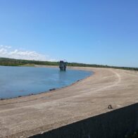Cuba registra al 2025 como el quinto año más seco desde 1901