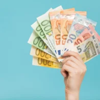 euros.