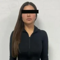 Capturan a mujer por extorsionar a amante de su esposo en México; le pedía 300 mil pesos