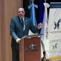 Eddy Alcántara: auge del turismo en América Latina obliga a reforzar la defensa de los derechos del turista