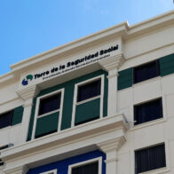CNSS no aprobó cambios en alto costo en sesión de ayer
