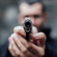 En San Pedro de Macorís denuncian delincuentes “andan a sus anchas” y la PN no actúa
