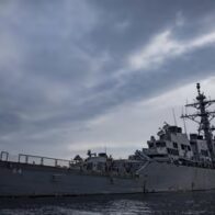 Demócratas advierten disminución de arsenal de EEUU por guerra con Irán