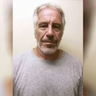Autoridades investigan rancho vinculado a Jeffrey Epstein en Nuevo México