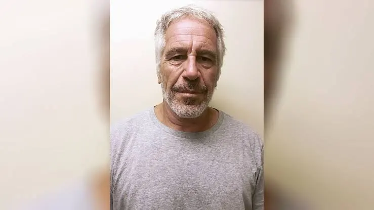 Autoridades investigan rancho vinculado a Jeffrey Epstein en Nuevo México