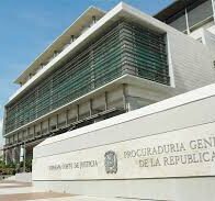 Señalado por muerte de joven en El Farolito será presentado ante el Ministerio Público