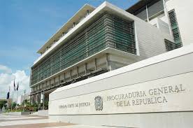 Señalado por muerte de joven en El Farolito será presentado ante el Ministerio Público