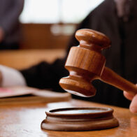 Aplazan medida de coerción contra "falsa abogada" y supuesta estafadora en SDO