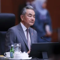 China pide que "terceras partes" no interfieran en sus relaciones con Latinoamérica