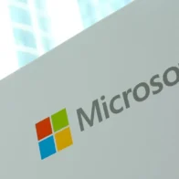 Microsoft sale en defensa de Anthropic y pide al Pentágono que frene el veto a su IA
