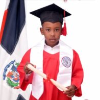 Menor de 13 años provoca la muerte accidental de su hermano de 6 años al manipular un arma de fuego
