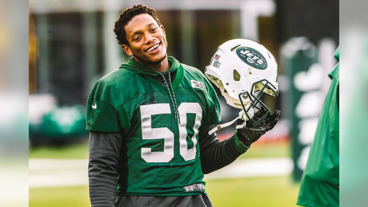Exjugador de la NFL habría consultado a una IA antes de llamar a la policía por la muerte de su novia