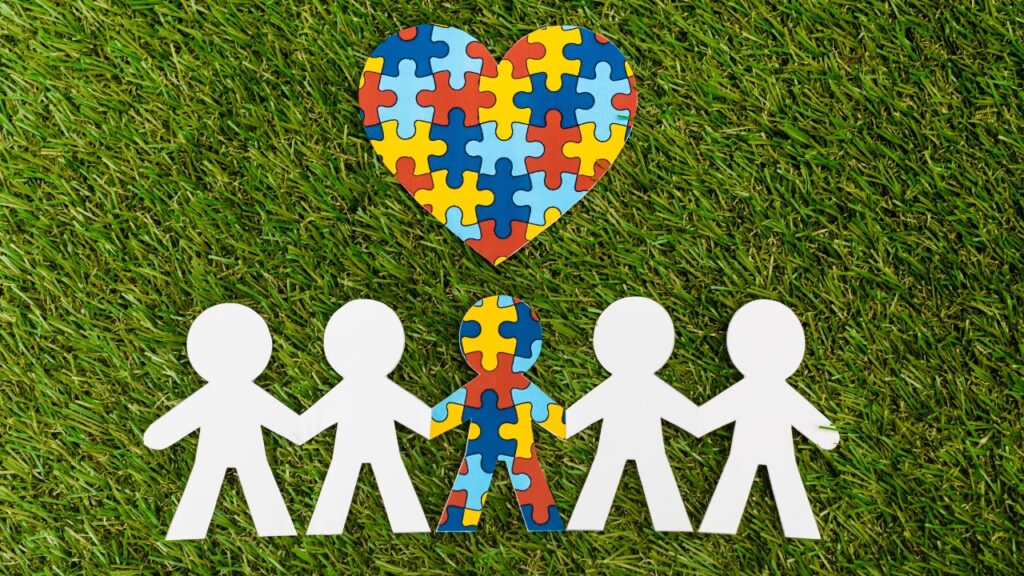 Plantean que todas las ARS incluyan cobertura para el autismo en el PDSS tras anuncio de SeNaSa InTEgrA