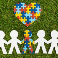 Plantean que todas las ARS incluyan cobertura para el autismo en el PDSS tras anuncio de SeNaSa InTEgrA