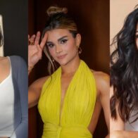 Dayanara Torres desmiente a Sophinel Báez en polémica con Clarissa Molina: “Nunca fui jurado en Miss RD 2015”