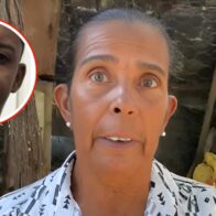 Familiares de joven ultimado en Herrera en 2022 exigen apresamiento de los responsables