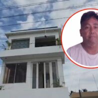 Muere hombre venezolano tras caer de tercer piso luego de recibir descarga eléctrica en barrio George de La Romana