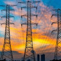 Interrupciones eléctricas afectarán sectores del DN y comunidades de San Pedro de Macorís este fin de semana