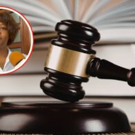 Elizabeth Silverio afirma que demostrará su inocencia en nuevo proceso judicial