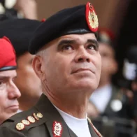 La salida de Padrino López corta la influencia de Rusia sobre un chavismo que busca continuidad