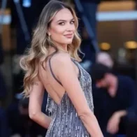 Profanan la tumba y roban la cabeza de una modelo italiana que había sido asesinada a puñaladas