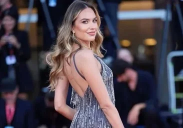 Profanan la tumba y roban la cabeza de una modelo italiana que había sido asesinada a puñaladas
