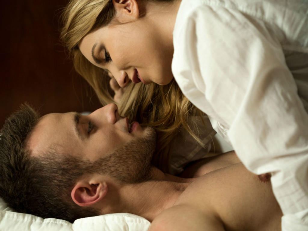 El clítoris: el gran desconocido que define el placer femenino