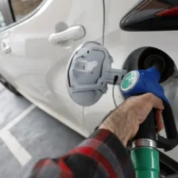 El petróleo superará los 100 dólares si la tensión en Oriente Medio va en aumento