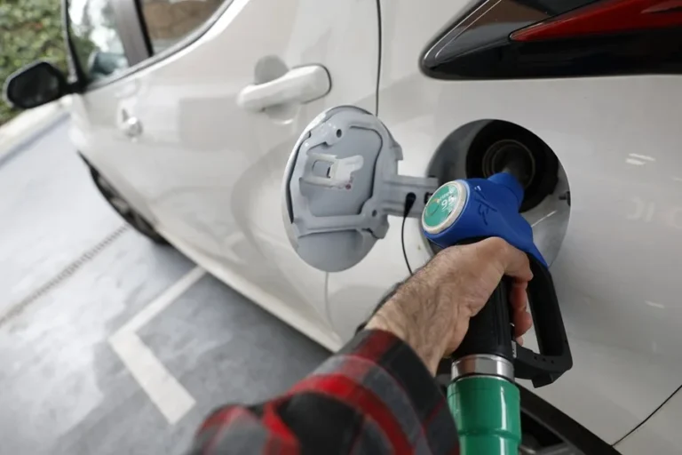 El petróleo superará los 100 dólares si la tensión en Oriente Medio va en aumento