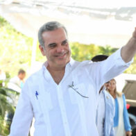 Abinader se posiciona entre los presidentes mejor valorados de América Latina, según ranking de abril 2026
