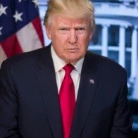 Trump felicita a la tripulación de Artemis II y apunta a Marte como próximo paso