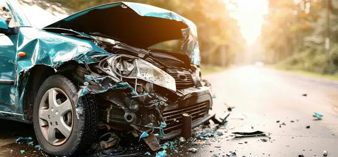 Tragedia en la Autopista Duarte: doctora y niña de Cotuí entre los fallecidos en accidente en Bonao