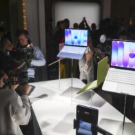 Apple presenta el nuevo MacBook Neo, su portátil más barato
