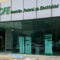 México lanza plan de expansión eléctrica con 58 proyectos y participación privada