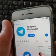 Rusia impone una nueva multa millonaria a Telegram en pleno proceso de bloqueo de la red