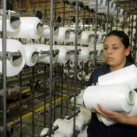 Costos de adaptación de empresas frenan ajuste a reducción de semana laboral en México