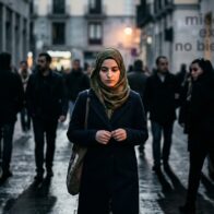 15 de marzo: Día Internacional para Combatir la Islamofobia